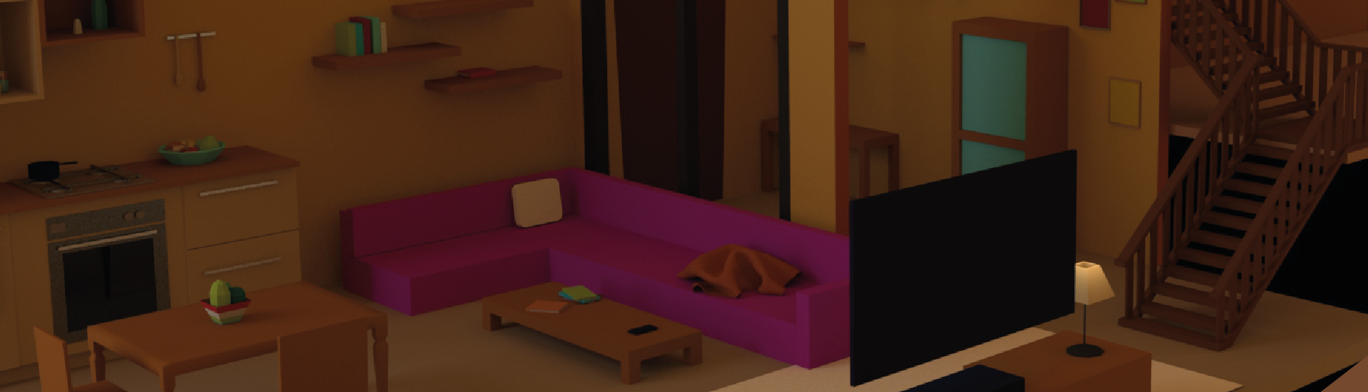artboard_03-03
