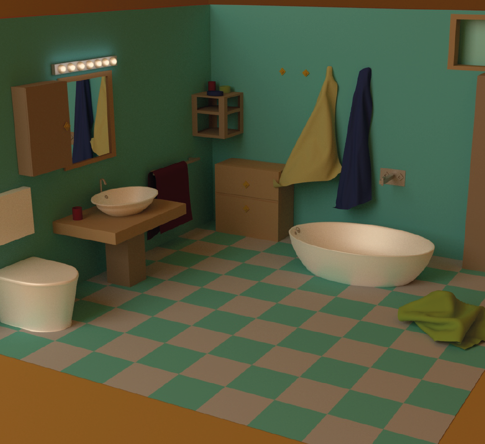 artboard_03-04