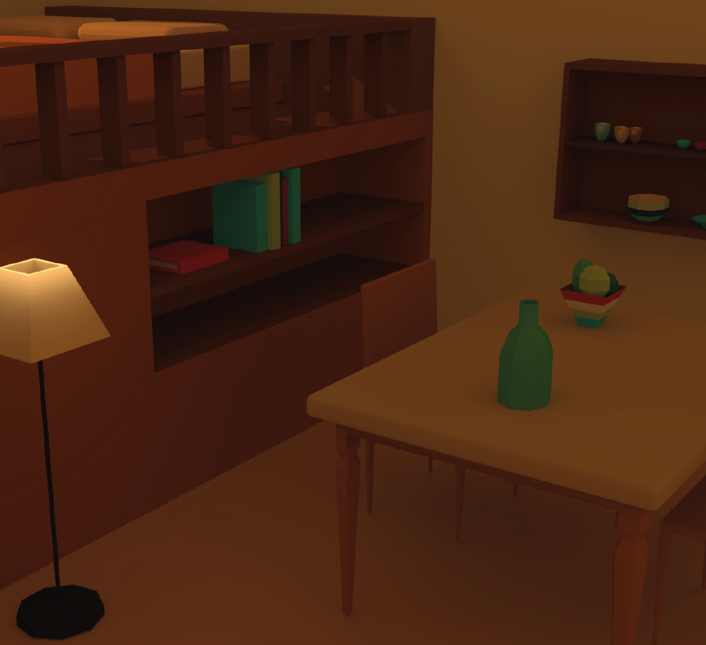artboard_03-05